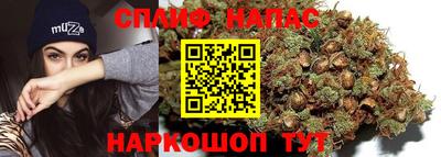 apvp Чапаевск