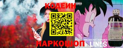 apvp Чапаевск
