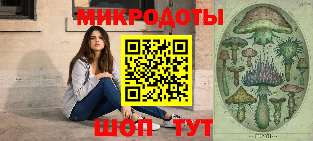 Краснокамск  Галлюциногенные грибы GOLDEN TEACHER  Псилоцибиновые грибы Psilocybe  Вход с VPN 